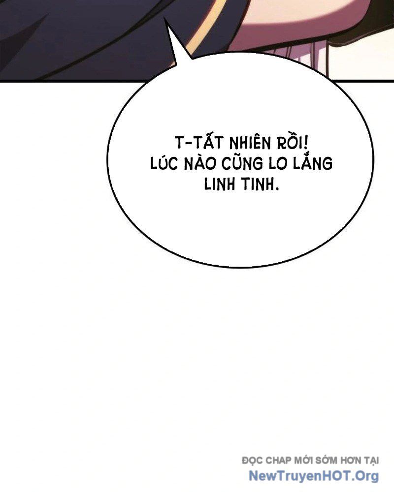 Breakers - chap10 - Trang 70